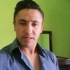 eribertoaleman767