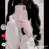 user61zo7psnix