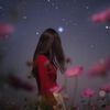 sahar_alredha