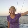 marina_r31