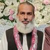 shaukatali5762