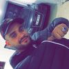 user7792067221256