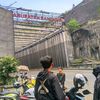 zullll_270