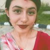 nishu_970