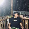 skip_lihat_pargoy