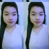 hathinganha_16