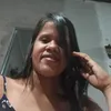gislainegomes949