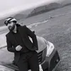 farhadakhdr