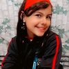 evelyn.....288