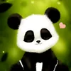 chieuhoanghon6769