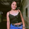 victoriaoropezaan