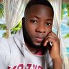 petermatthew433