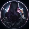 tiktok.be038