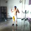 gerardoguerra150