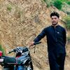 munsifahmad1