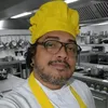 robsoncardoso755
