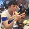 thanhsang0108
