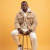 banse_moussa