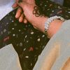 ladan__1