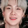min_putri93
