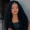 jucicleiasantosri