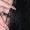 il4_ary4