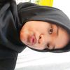 a.asssa4