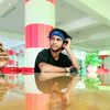 j.jihad01