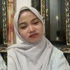 ___ayuu2