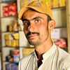 ghulamhussainumar