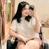 ikko_viviyani