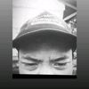 rizal44m