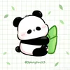 thuyngan213_