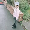 femishanshan