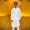 rahinahmedbd7