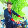 user9ym6spq6ny
