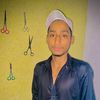 user59872771161044