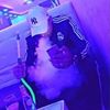 alicraizy2