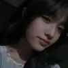 zhenie8