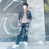 ducgay06