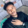 ca_zanyo44