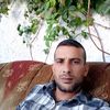 user9759605018768