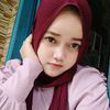Anitaskincare