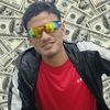 nirmalshrestha762