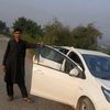 hamidkhan12223
