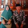 sriistinah287