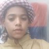 user1621503381369