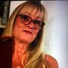 susieq675