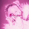 rosie_kcaluver