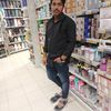 www.tiktok.comgogonsakib
